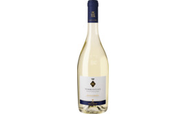 2024 Guado al Tasso Vermentino