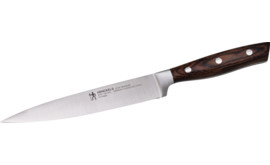 Stoltenheim Kochmesser Allround Slim Line