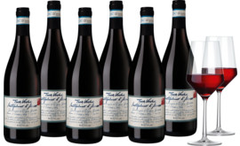 2023 Vorteilspaket Terre Vecchie Montepulciano