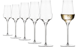 Stölzle Champagnerglas