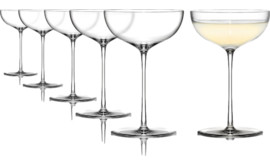 Stölzle Cocktailglas