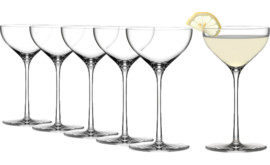Stölzle Cocktailglas