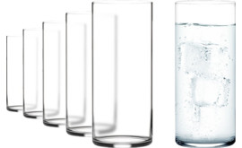 Stölzle Trinkglas