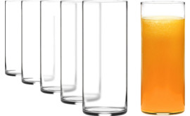 Stölzle Trinkglas