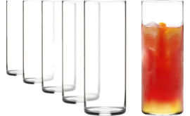 Stölzle Longdrinkglas