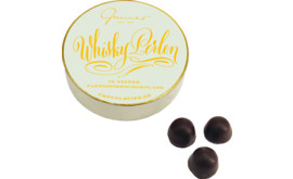 Gmeiner Whisky Perlen