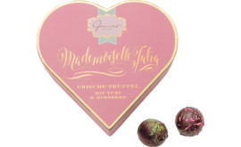 Gmeiner Mademoiselle Julia