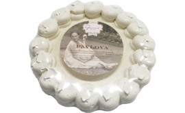 Gmeiner Pavlova