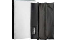 Pulltex Cooler Band