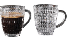 Nachtmann Barista Kaffeebecher