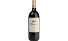 2020 Muga Rioja Reserva