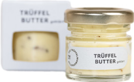 Trüffel Butter geklärt Mini