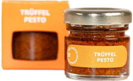 Trüffel Pesto Mini