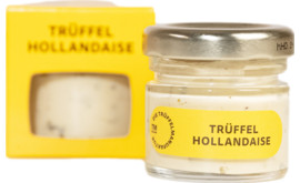 Trüffel Mayonnaise Mini
