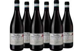 2023 Vorteilspaket "Terre Vecchie Montepulciano"