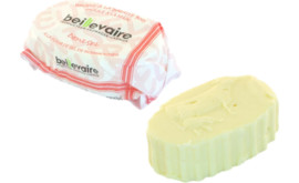 Beurre Cru de Baratte Demi Sel