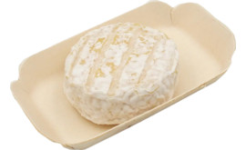 Beillevaire Marcellin Artisanal