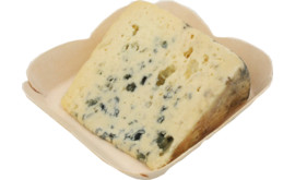 Beillevaire Bleu d'Auvergne