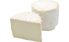 Beillevaire Brillat Savarin