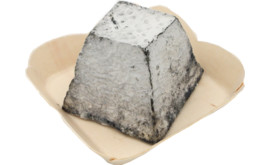 Beillevaire Valencay