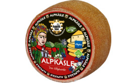 Baldauf Allgäuer Alpkäsle