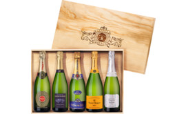 Grande Champagne