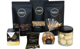 Jalall D’or Bestseller-Bundle