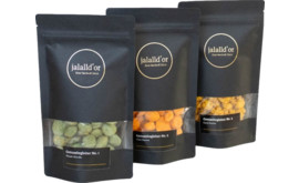 Jalall D’or Genussbegleiter-Bundle