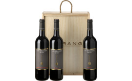 La Grange Terroir