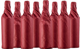 Überraschungspaket "Italienische Rotwein"
