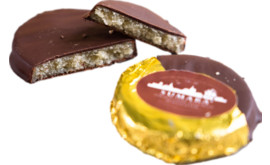Sumara Goldtaler