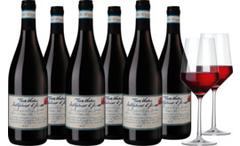 2023 Vorteilspaket "Terre Vecchie Montepulciano"