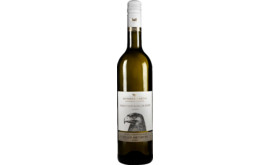 2024 Pinot Noir Blanc de Noir