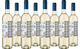 2025 Vorteilspaket Fonte Alegre Vinho Verde