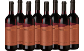 2022 Vorteilspaket Terra Rossa