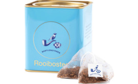 Babylonstoren Rooibos Tea