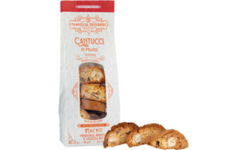 Gourmet Cantucci di Prato