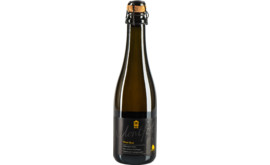 2022 Montfort Pinot Sekt