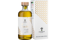 Olio Extra Vergine Fior D'O Guglielmi