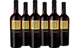 2024 Vorteilspaket Sessantina Primitivo