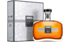 Domaine ABK6 Cognac XO Renaissance