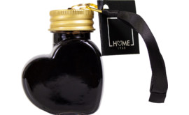Home 1968 Aceto Balsamico Herz