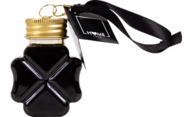 Home 1968 Aceto Balsamico Kleeblatt
