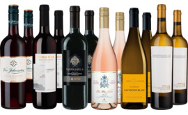 Classic-Sommerpaket 2026