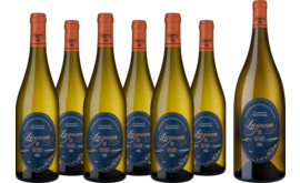 2025 Vorteilspaket Laguna di Mare Superiore Cru