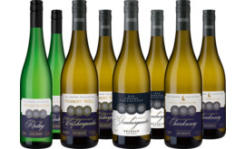 2025 Probierpaket Die Große Collection