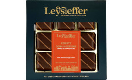 Leysieffer Dominosteine Marc de Champagne