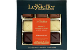 Leysieffer Dominosteine Die Besten