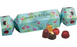 Rabbel Pralinen Trüffel Sweet Surprise