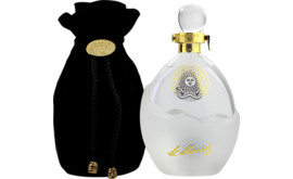 Studer St. Moritz Gin